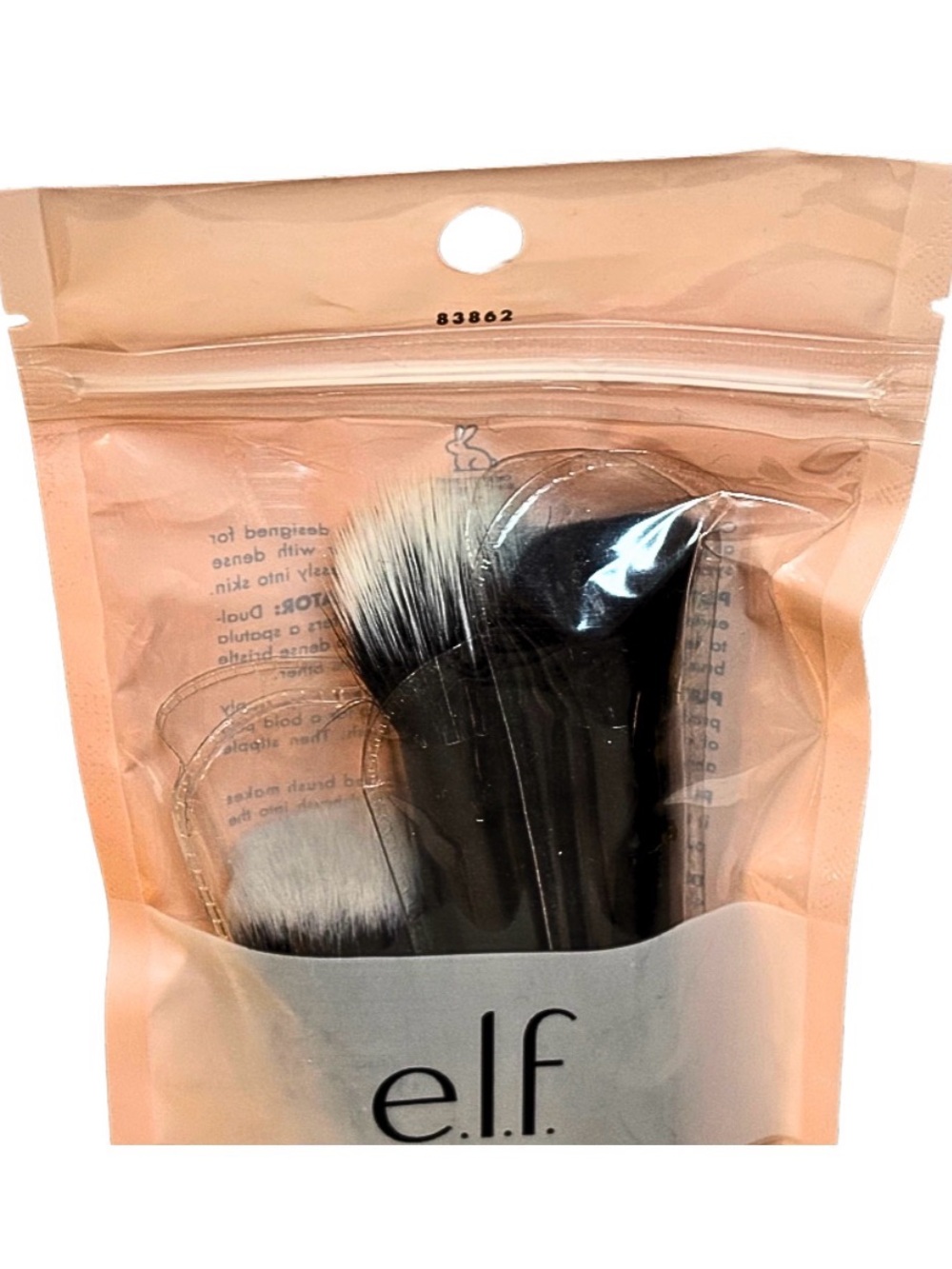 e.l.f. - Putty Tools Trio - Picture 6 of 8